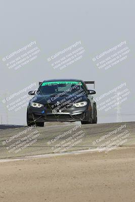 media/Nov-10-2024-GTA Finals Buttonwillow (Sun) [[9486b6e4c5]]/Group 2/Session 2 (Grapevine)/